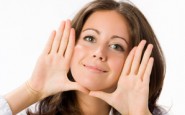 Image Credit: Hemera/Thinkstock