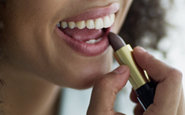 6 tips for makeup that’ll hold up during your shift