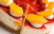 Image: iStockphoto | Thinkstock