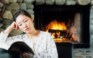 Great Gift Books for the New Nurse