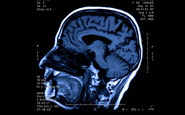 What do doctors want? “Mind readers”