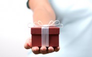 Gifts NOT to Give this Nurse