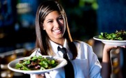11 restaurants that offer great deals