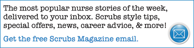 scrubs-newsletter-ad-400