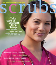 scrubs-cover-Premiere2
