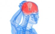 Image: iStockphoto + Stockbyte | Thinkstock