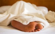 How to be a well-rested nurse