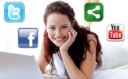 Image: iStockphoto | Thinkstock + Scrubs