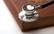 Image: iStockphoto | Thinkstock