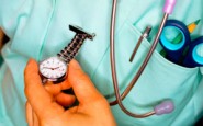 The indispensable nursing gear list