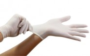 “Perfect Fit” Nursing