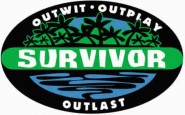 Tivo this – Survivor