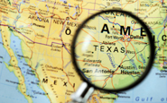 The BEST place to be a nurse? Texas!