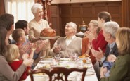 Our Favorite Articles for Thanksgiving