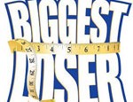 Tivo this – The Biggest Loser