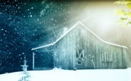 Five Must Reads about Faith and Spirituality