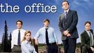 Tivo this – The Office