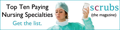 top-ten-paying-400