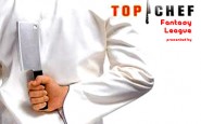 Tivo this – Top Chef