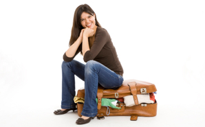 travel-nurse-fun