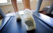 5-step workout for a wacky schedule