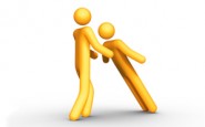 What Does A Physician Want From A Nurse?