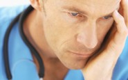 Image: Stockbyte | Thinkstock