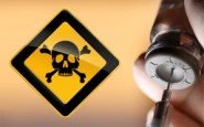 Great Vaccination Debate Part III: Irrational Fear