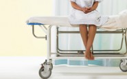 Image Credit:  Photodisc/Thinkstock