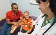 Helping the uninsured – can nurses make a difference?