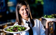Four skills you can transfer to a nursing career