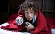5 Family Friendly Halloween Movies