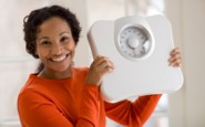 40+ suggestions to help nurses conquer that weight loss plateau