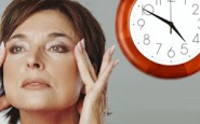 Image: Digital Vision + iStockphoto | Thinkstock