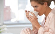 Cold and flu tea recipe
