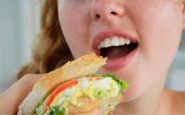3 ways for nurses to lose weight right now