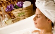 A nurse’s favorite sleep and stress relief remedy
