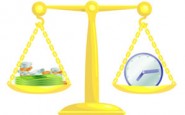 Image: Hemera | Thinkstock
