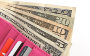 6 ways to add to your paycheck