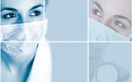 New grad vs. seasoned nurses