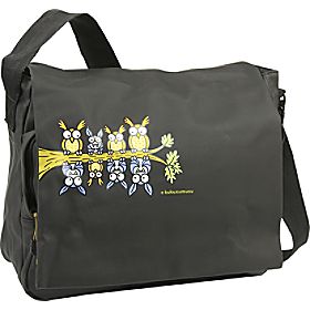 messenger bags for nurses