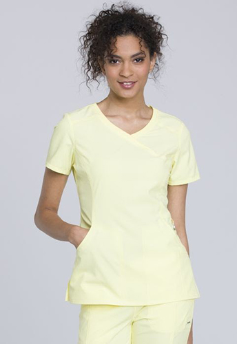 6 dos & donts for putting together great scrubs outfits - Scrubs | The Leading Lifestyle Magazine for the Healthcare Community