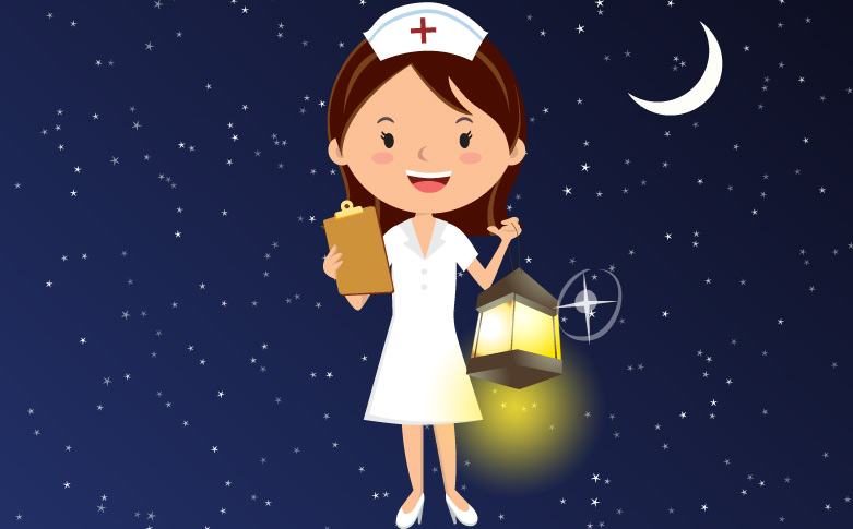 10-tips-for-nurses-on-the-night-shift-scrubs-the-leading-lifestyle