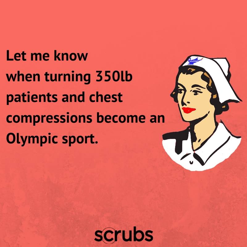 8-hilarious-photos-that-will-make-you-pee-your-scrubs-scrubs-the