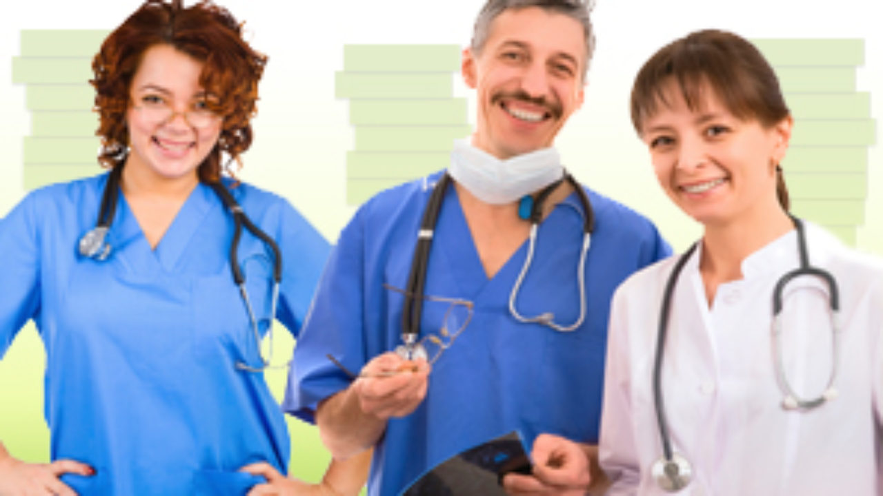 What nurses make, 2013: Salaries for RNs, CNAs, LPNs, staff nurses and  more! - Scrubs | The Leading Lifestyle Magazine for the Healthcare Community