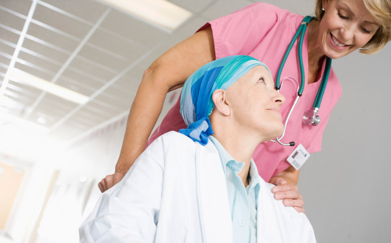3 Ways Nurses Can Help Their Patients Participate In Clinical Research