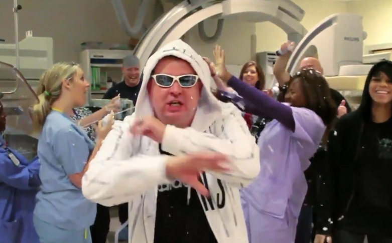 watch-a-rap-video-on-the-importance-of-hand-hygiene-scrubs-the