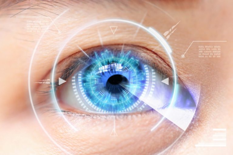 Mantén Tus Ojos Saludables Conociendo Las 5 Enfermedades Oculares Más Comunes