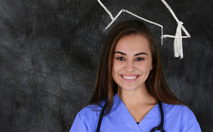 the-pros-and-cons-of-being-a-school-nurse-scrubs-the-leading