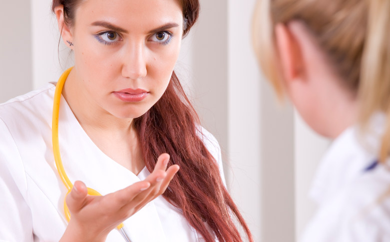 toxic-nursing-how-to-cope-when-a-coworker-helps-everyone-on-the-team